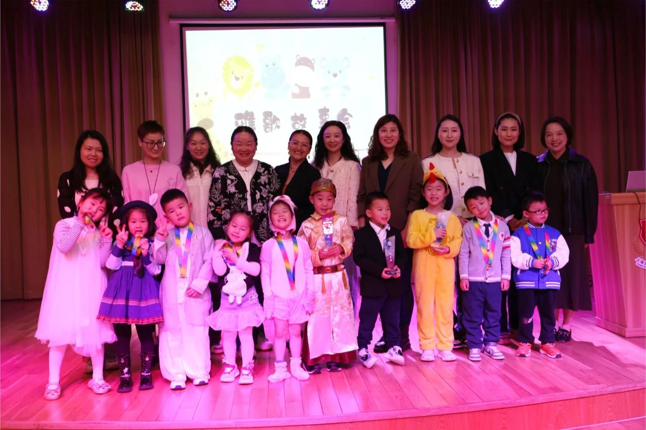 BC贷·(中国游)官方网站