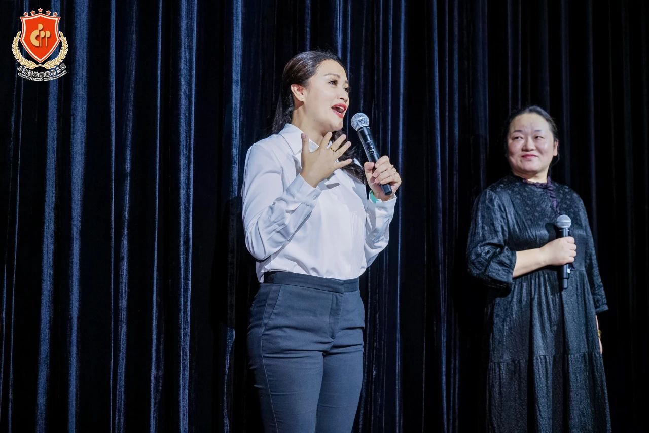 BC贷·(中国游)官方网站