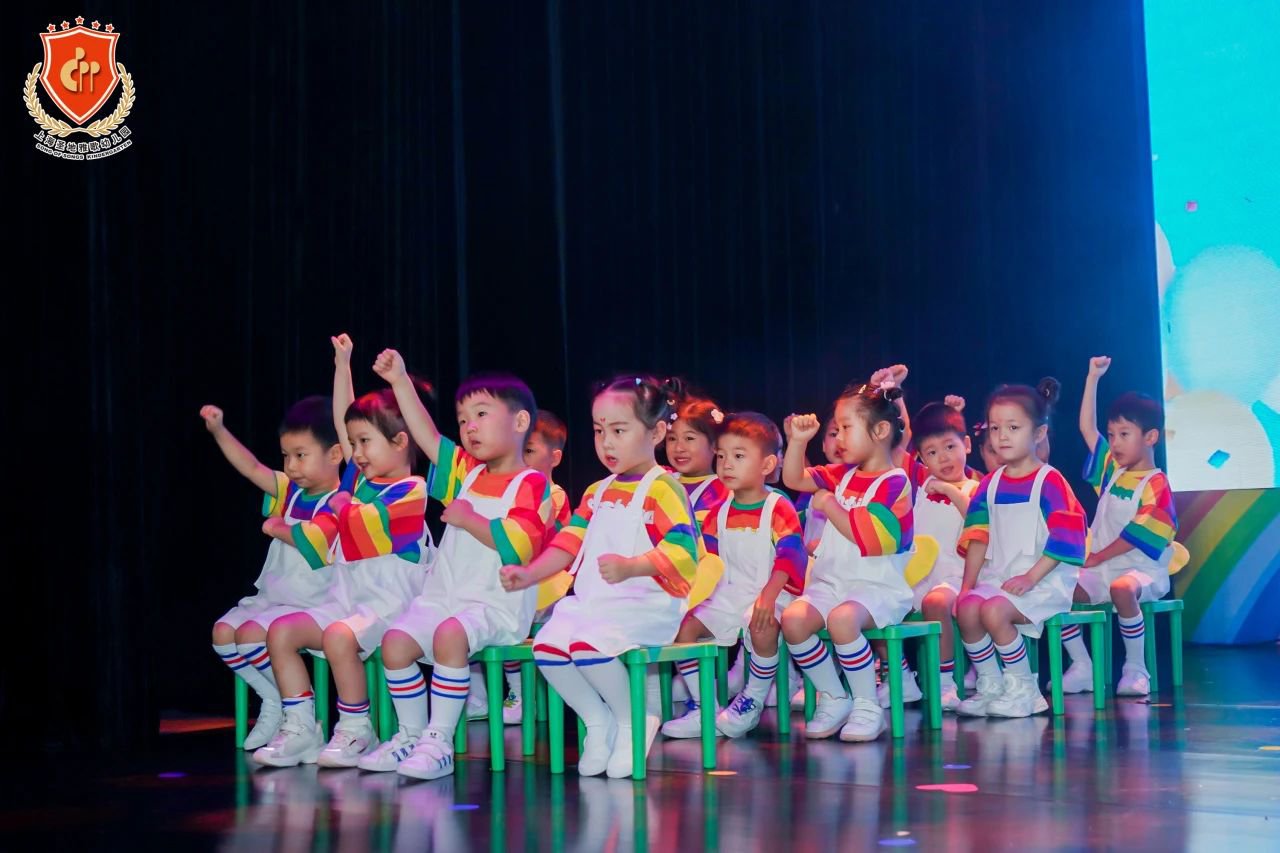 BC贷·(中国游)官方网站