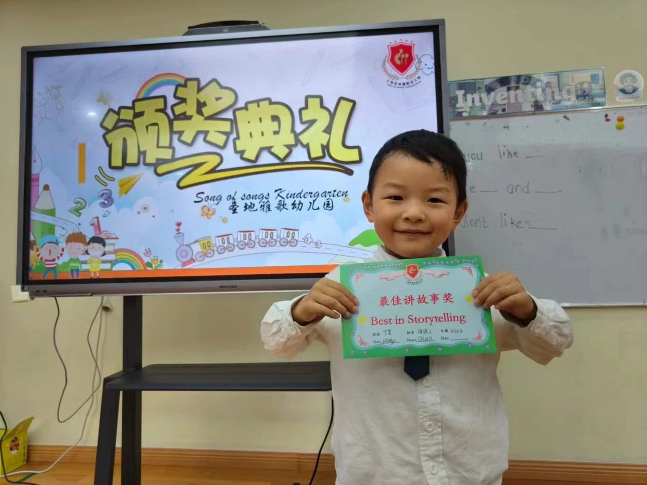 BC贷·(中国游)官方网站