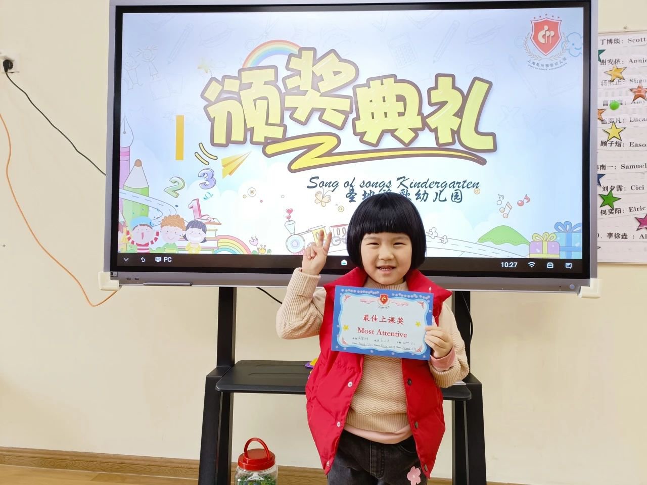 BC贷·(中国游)官方网站