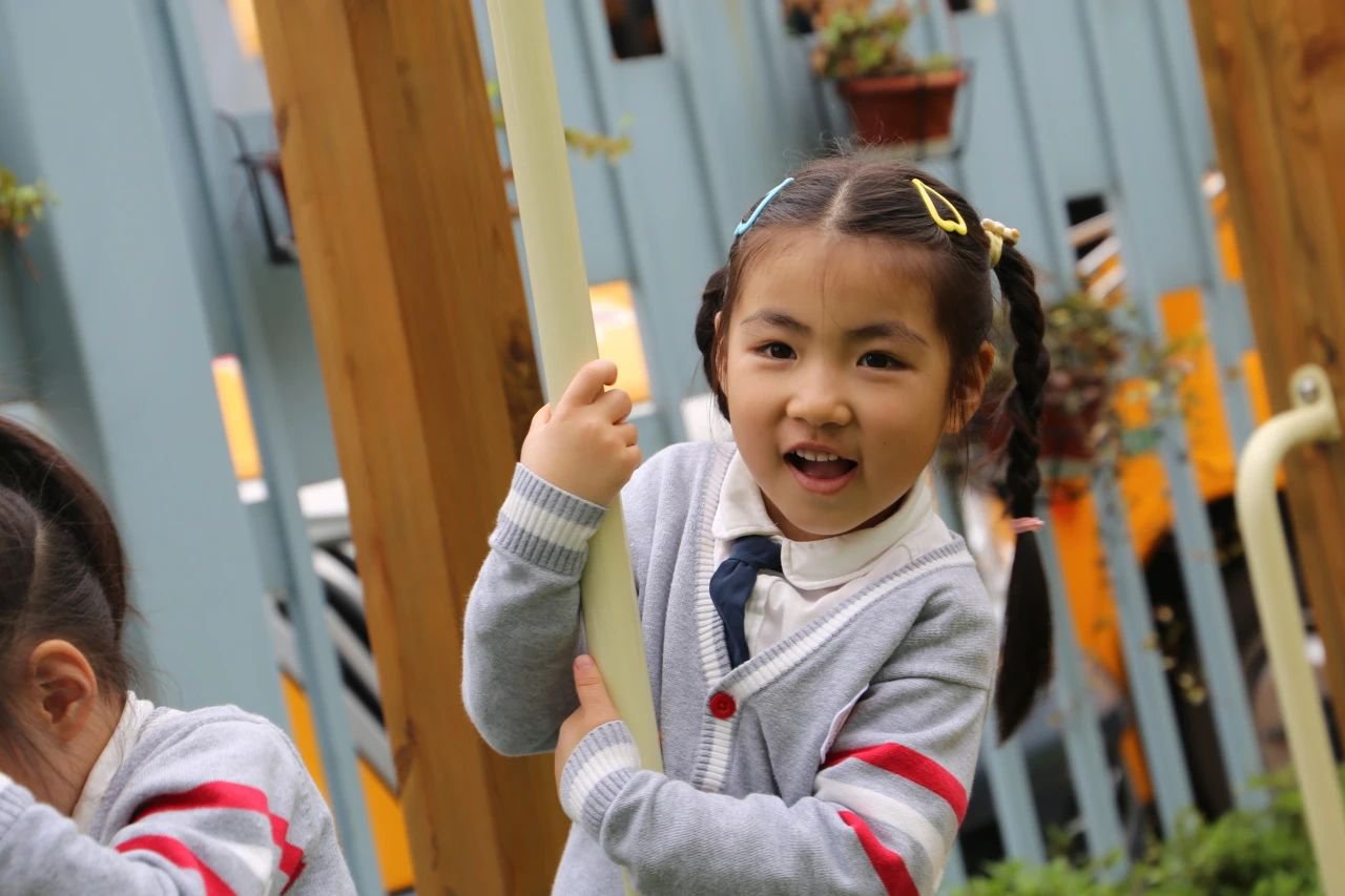 BC贷·(中国游)官方网站