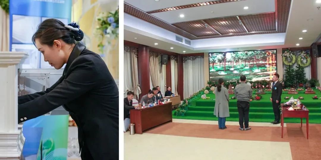 BC贷·(中国游)官方网站