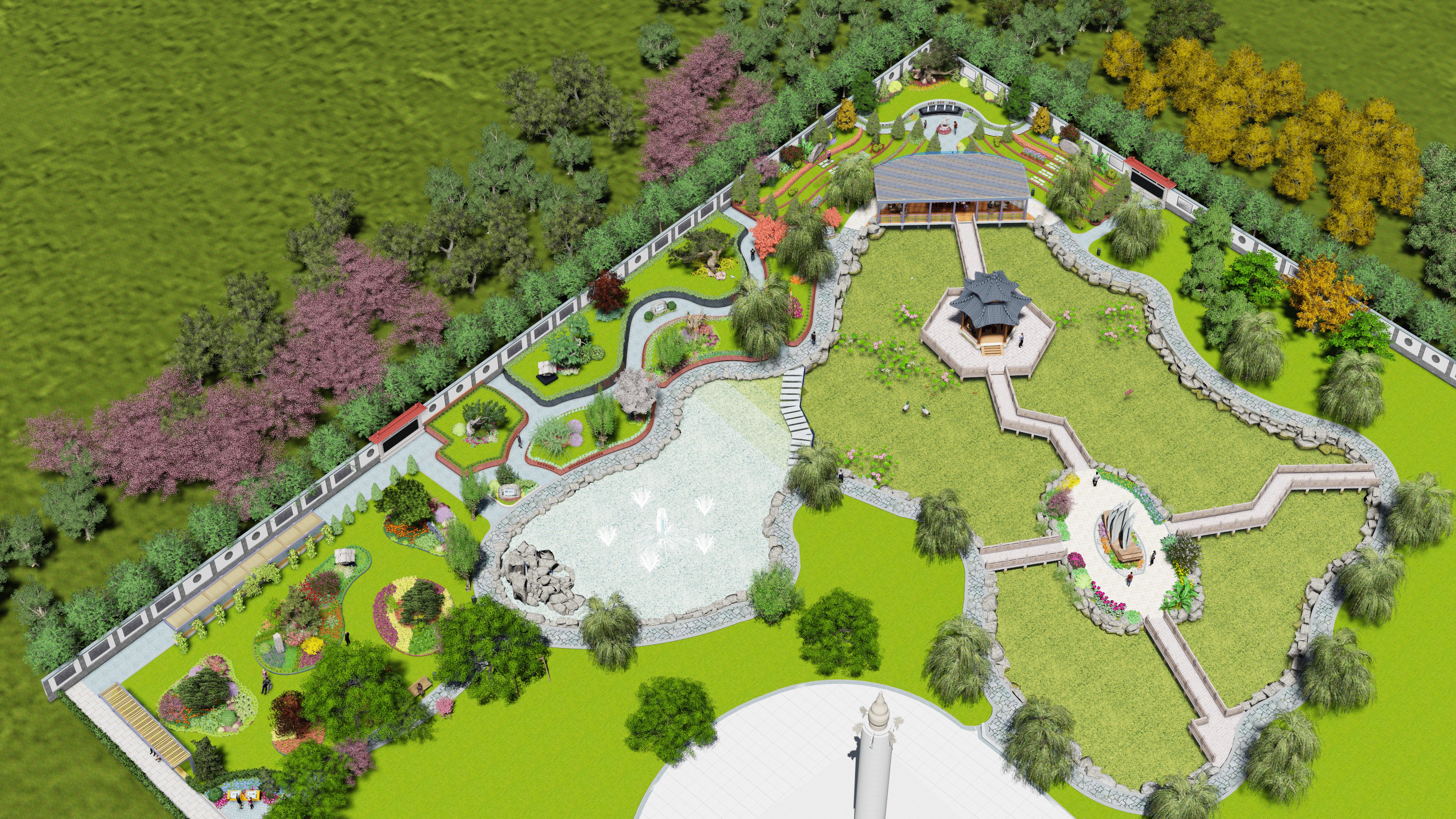 BC贷·(中国游)官方网站