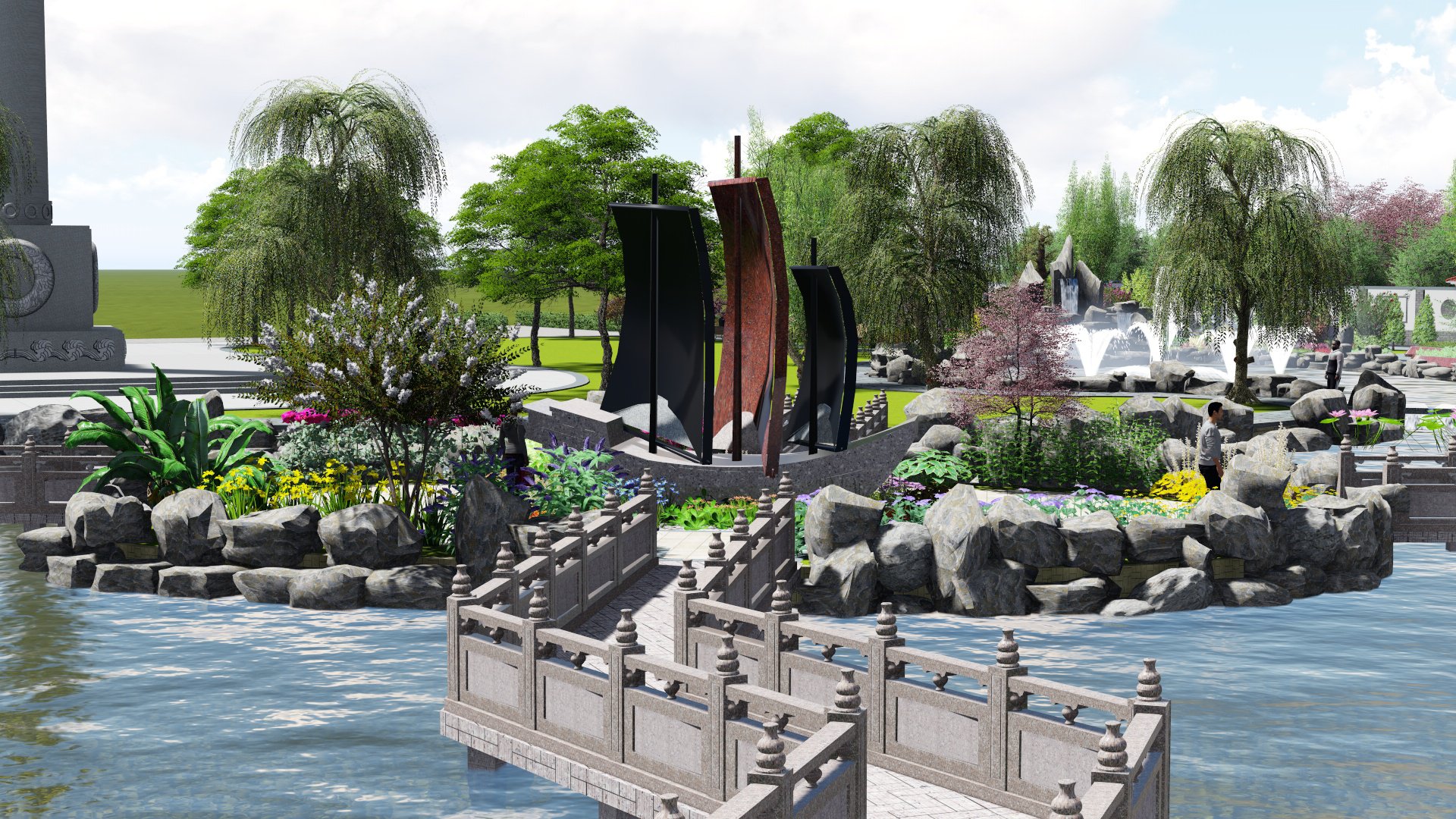 BC贷·(中国游)官方网站