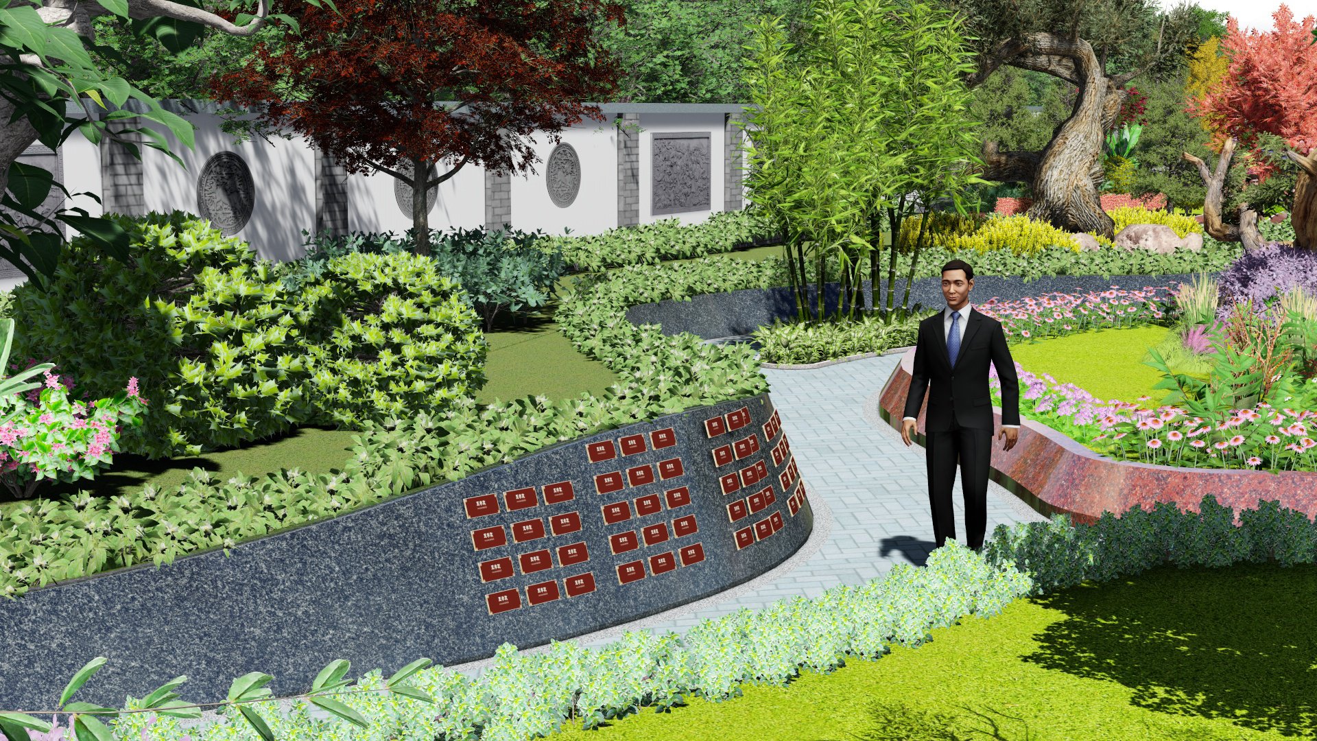 BC贷·(中国游)官方网站