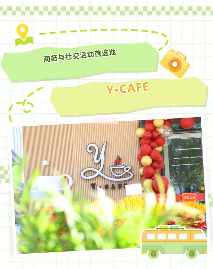 BC贷·(中国游)官方网站