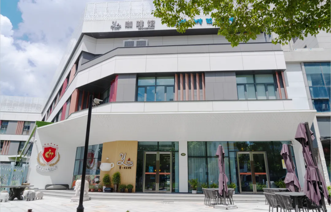 BC贷·(中国游)官方网站