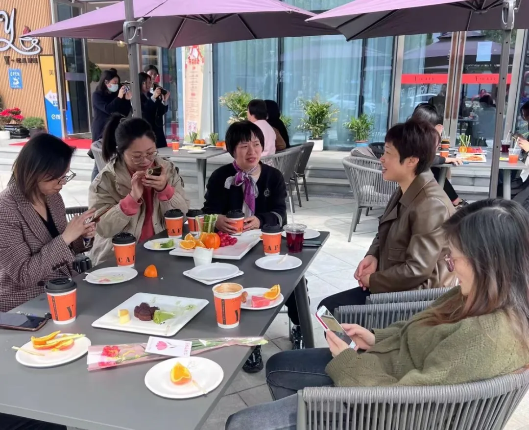 BC贷·(中国游)官方网站