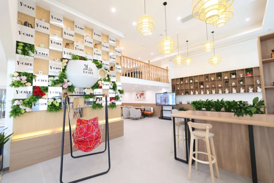 BC贷·(中国游)官方网站