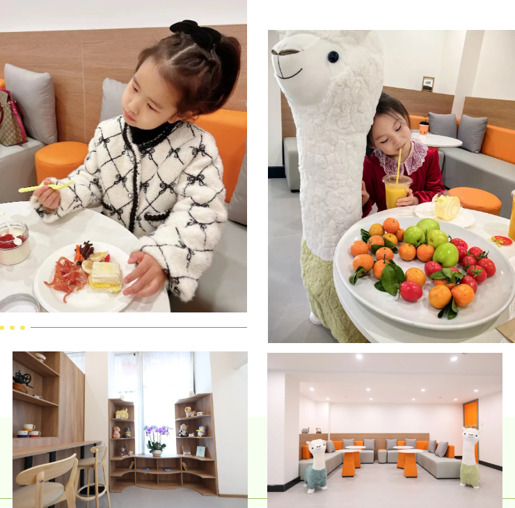 BC贷·(中国游)官方网站