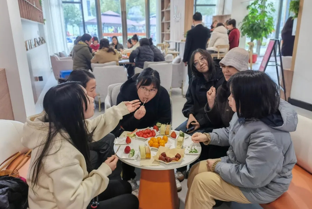 BC贷·(中国游)官方网站