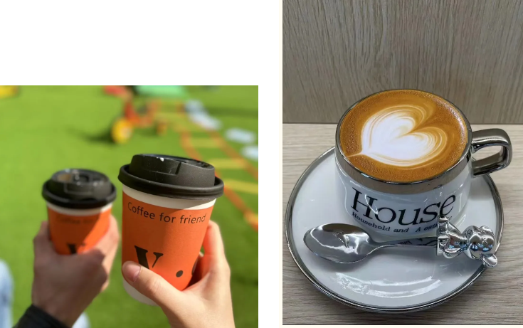 BC贷·(中国游)官方网站