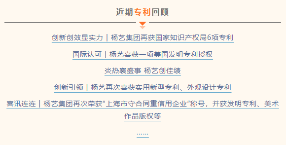 BC贷·(中国游)官方网站