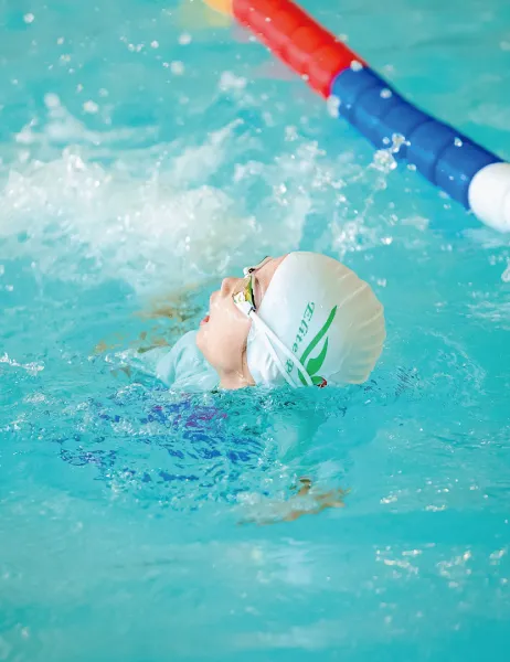 BC贷·(中国游)官方网站