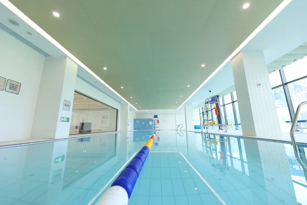 BC贷·(中国游)官方网站