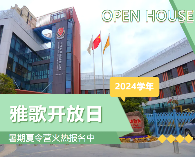 BC贷·(中国游)官方网站