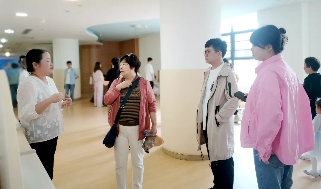 BC贷·(中国游)官方网站