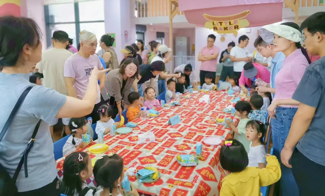 BC贷·(中国游)官方网站