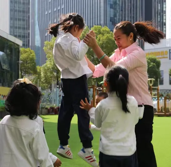 BC贷·(中国游)官方网站