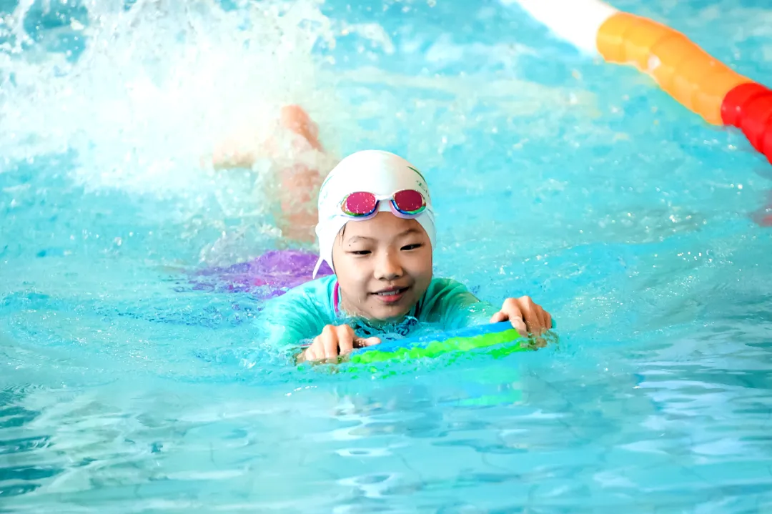 BC贷·(中国游)官方网站