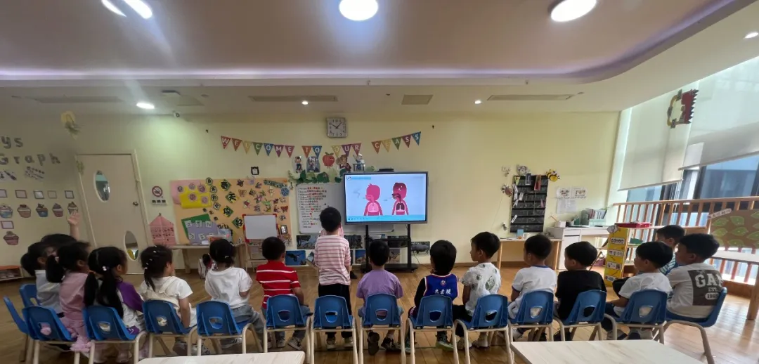 BC贷·(中国游)官方网站