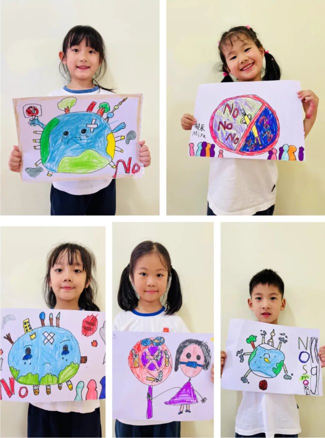 BC贷·(中国游)官方网站