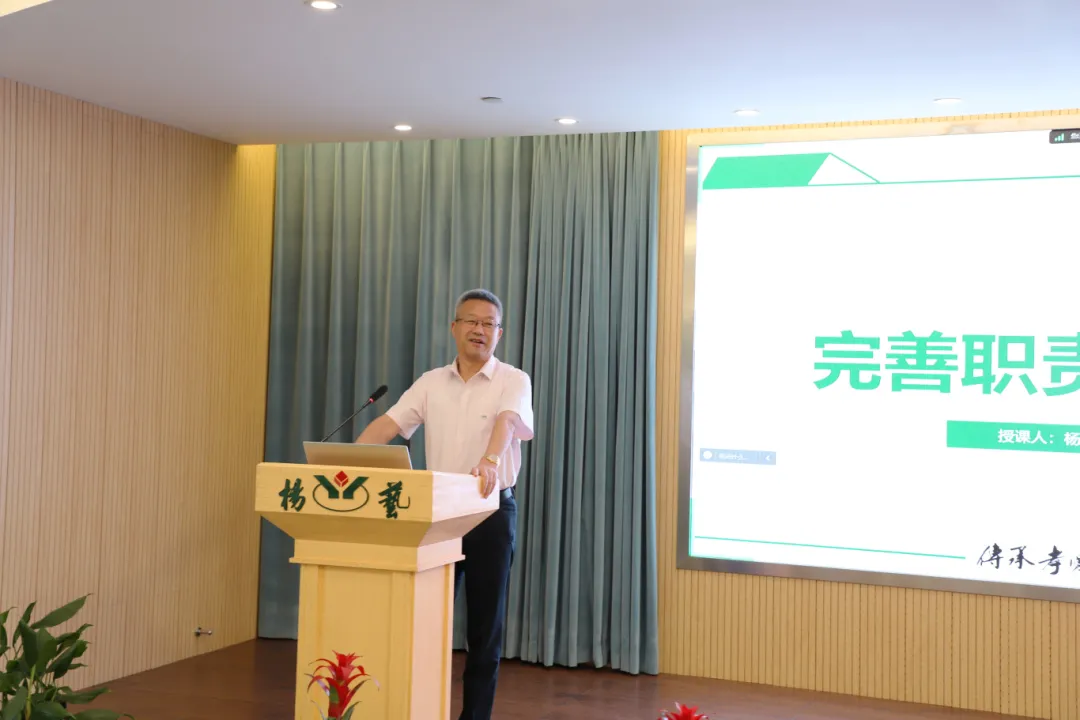 BC贷·(中国游)官方网站