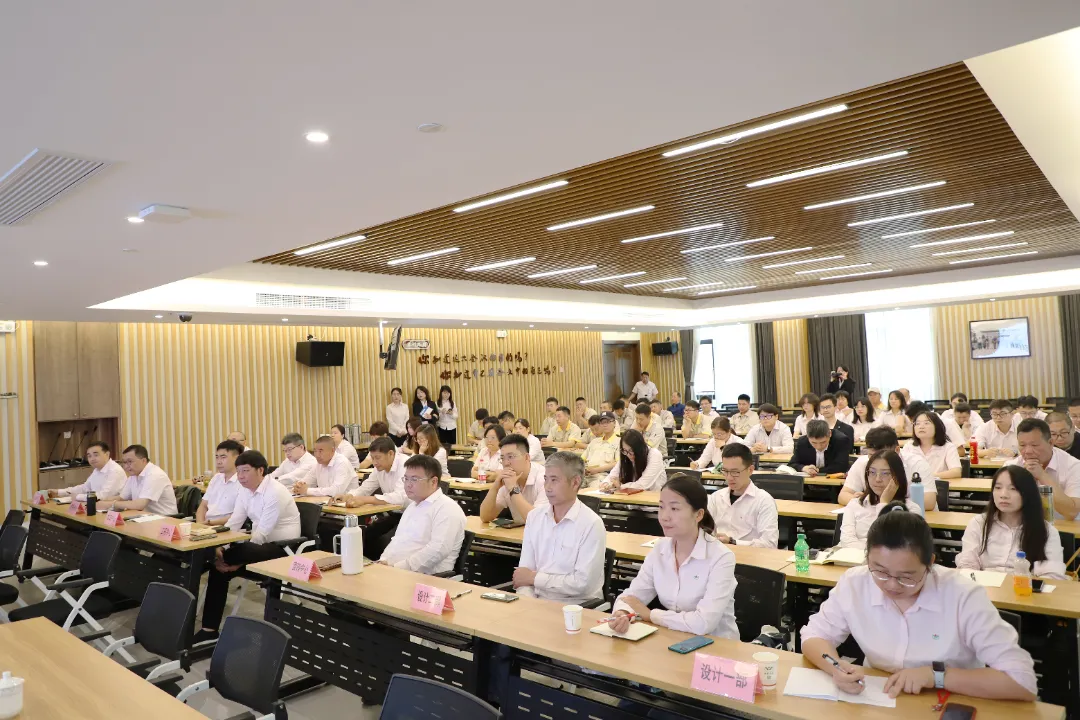 BC贷·(中国游)官方网站