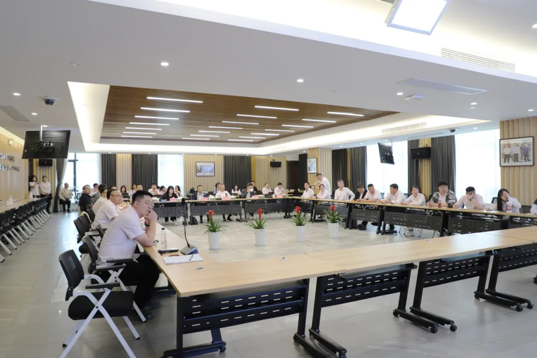 BC贷·(中国游)官方网站