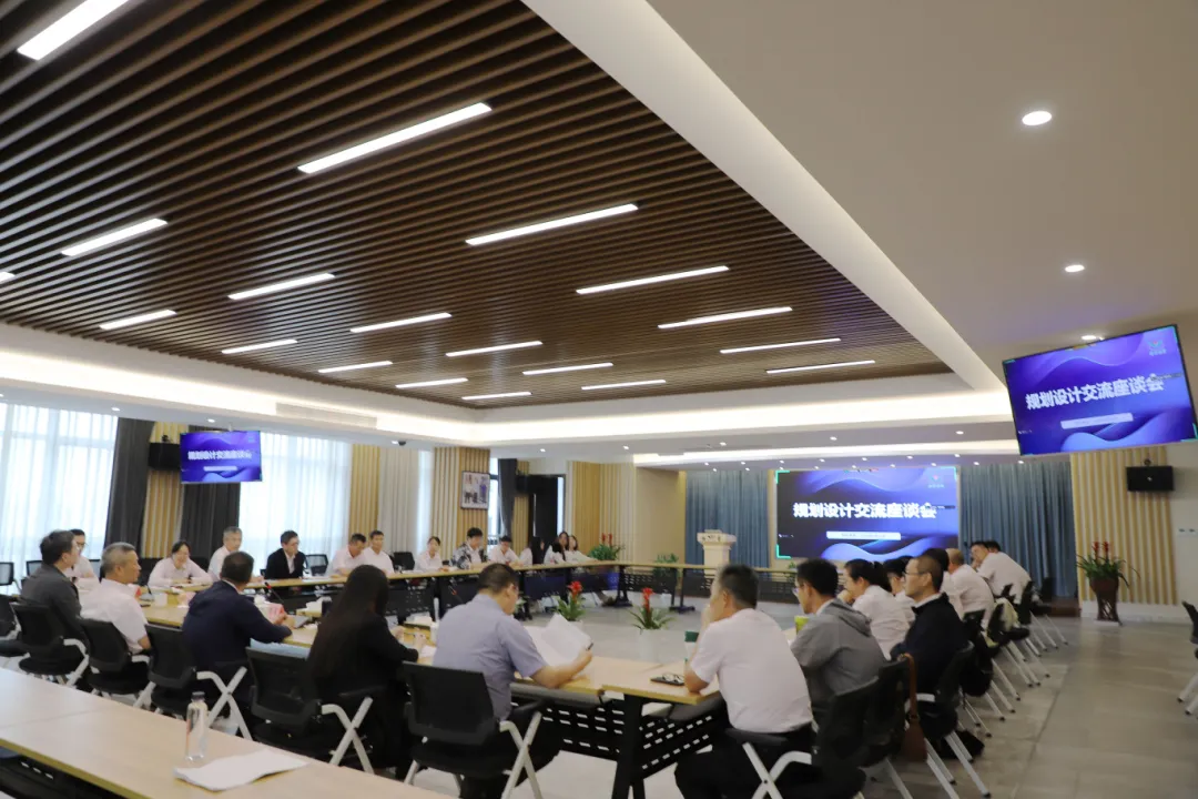 BC贷·(中国游)官方网站