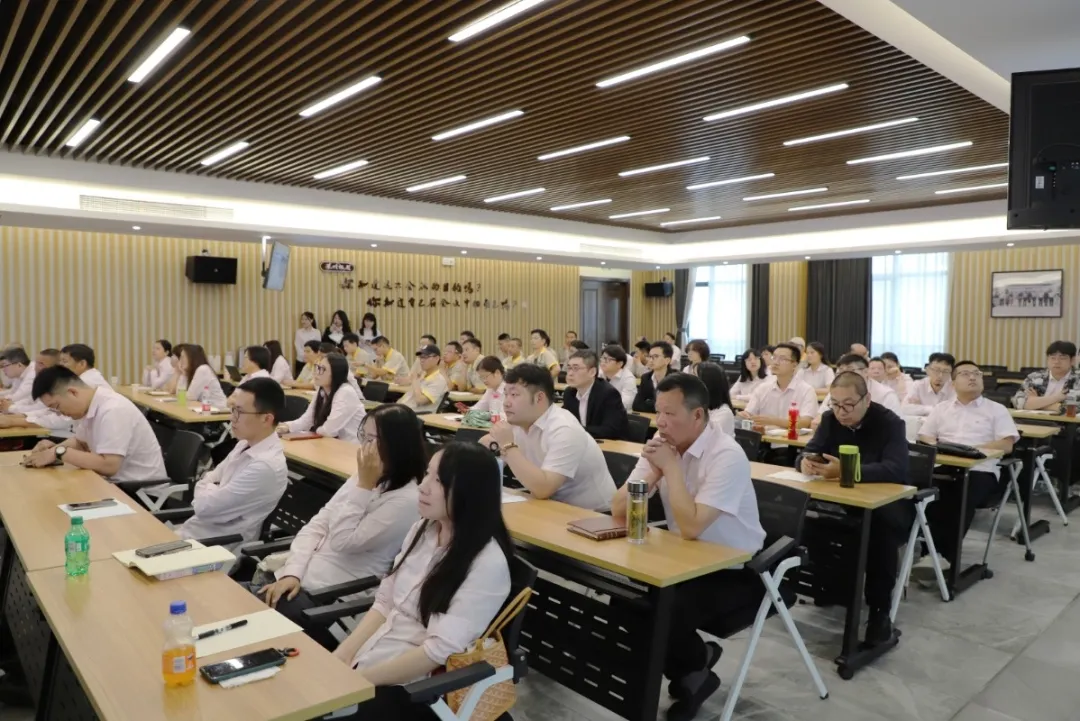 BC贷·(中国游)官方网站