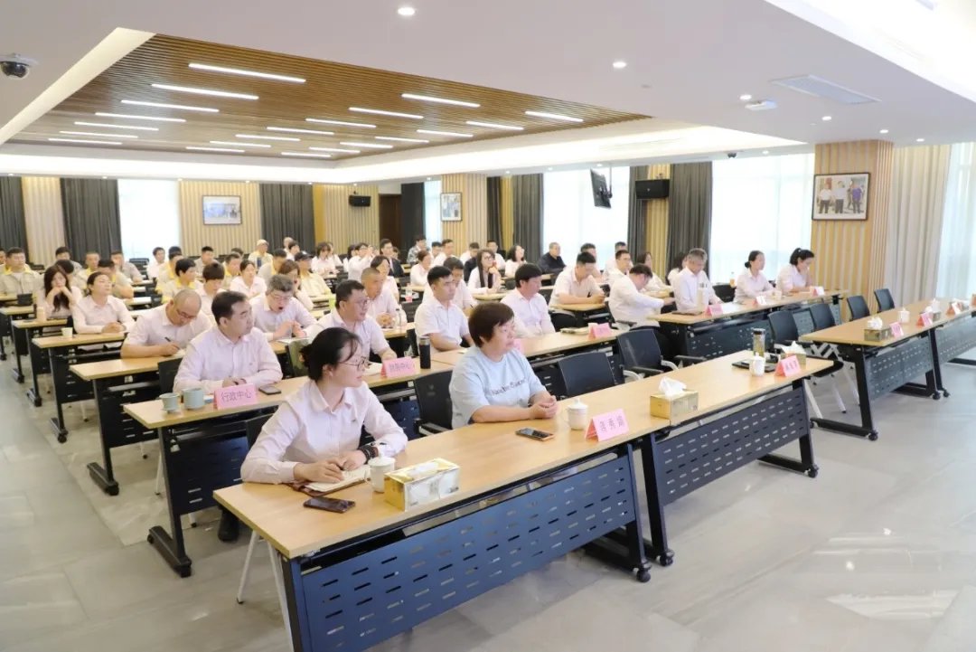 BC贷·(中国游)官方网站