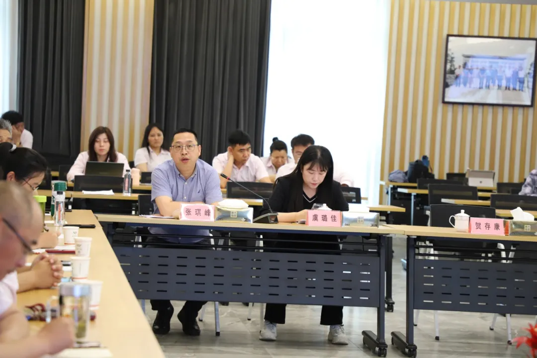 BC贷·(中国游)官方网站