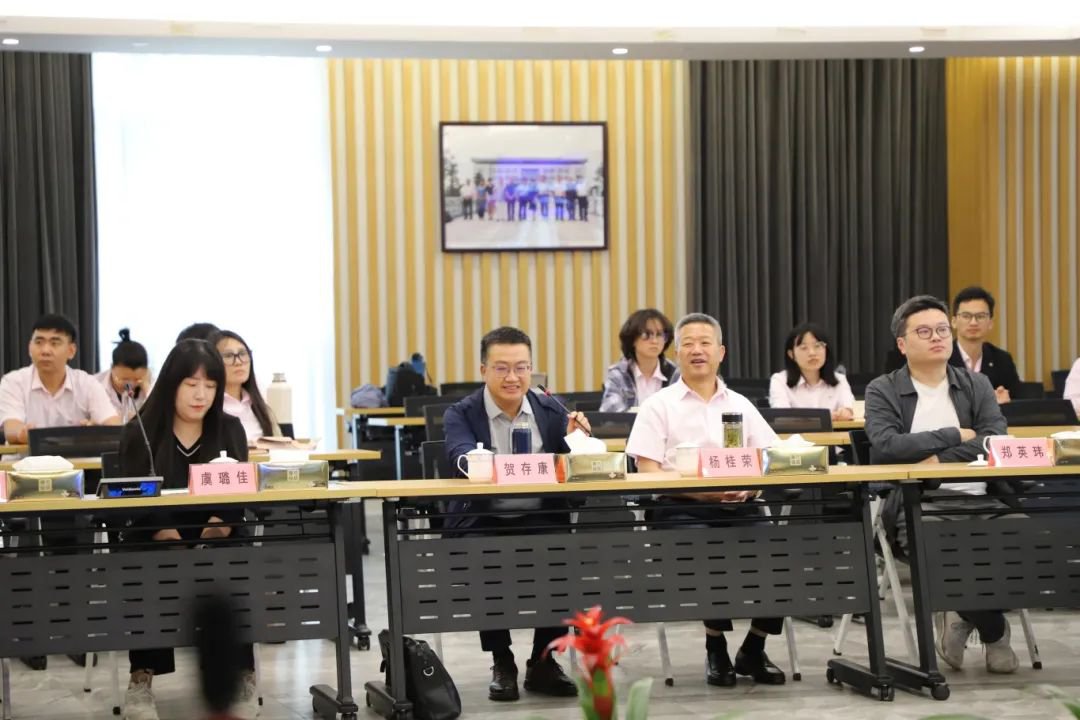 BC贷·(中国游)官方网站