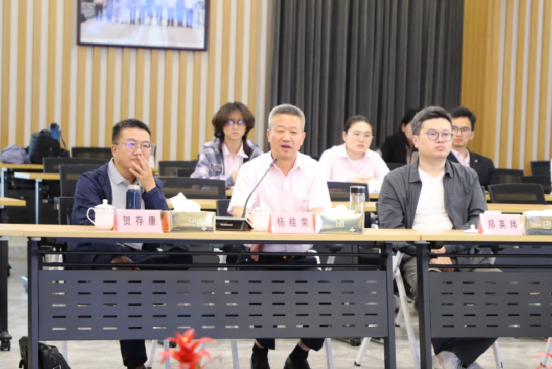 BC贷·(中国游)官方网站