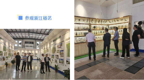 BC贷·(中国游)官方网站