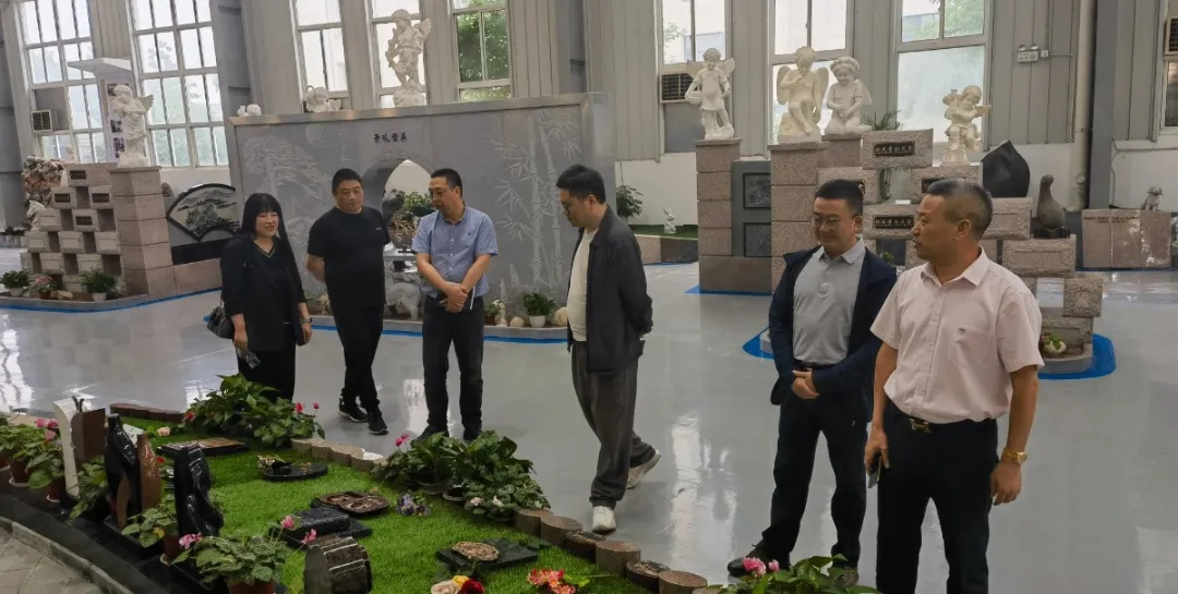 BC贷·(中国游)官方网站