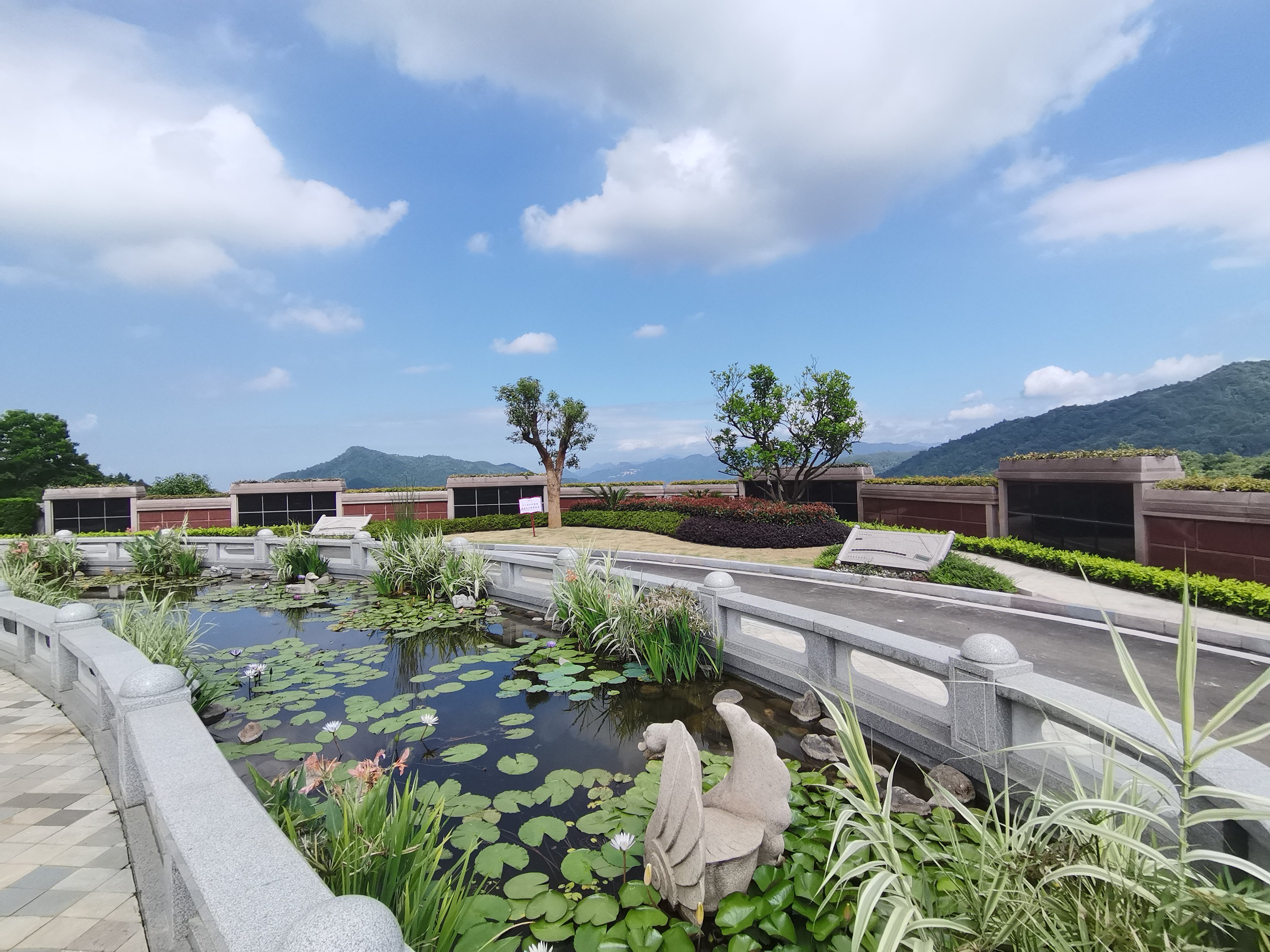 BC贷·(中国游)官方网站