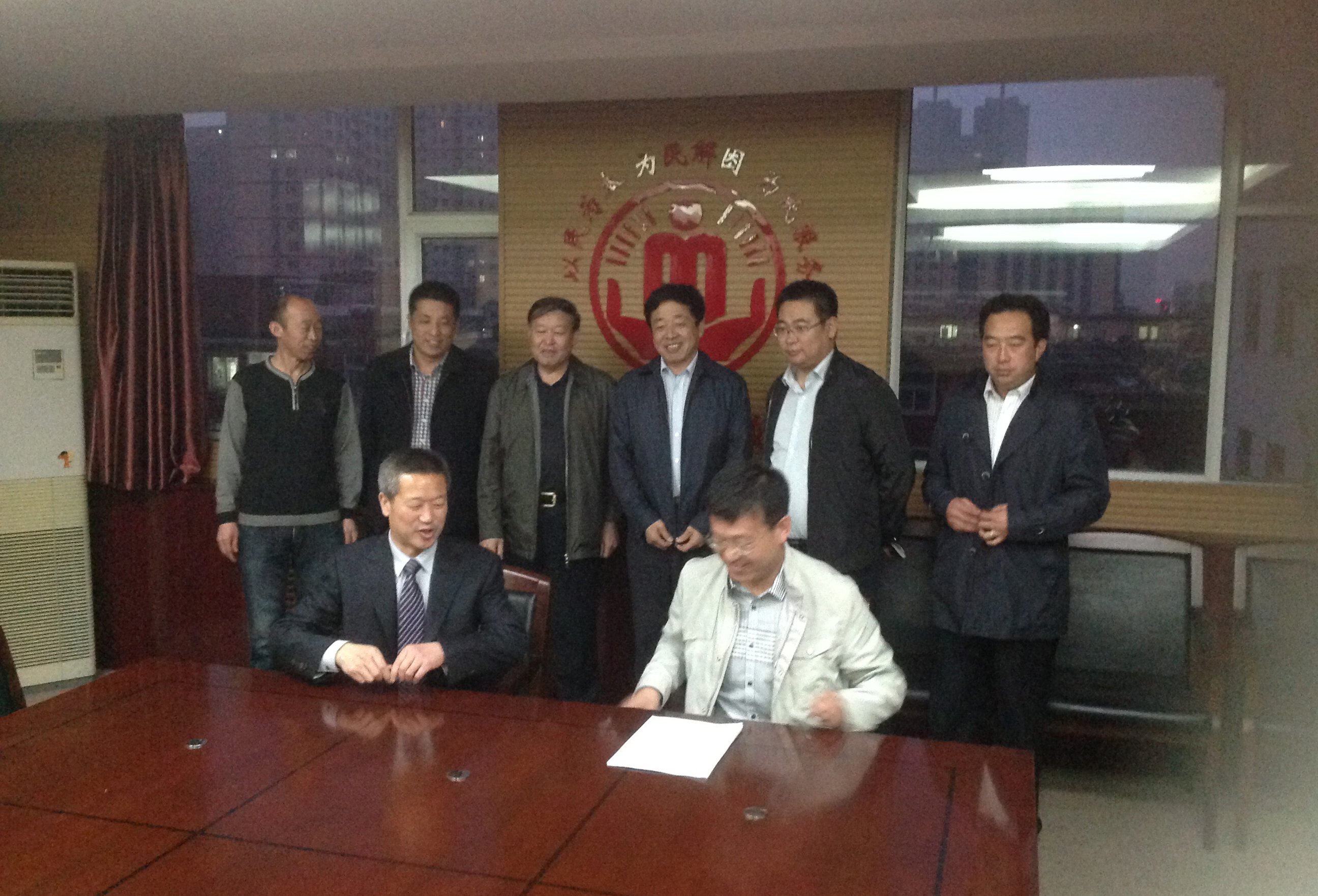 BC贷集团的BOT相助运营之路：立异模式引领行业新篇章