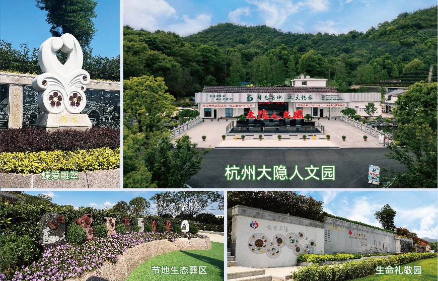 BC贷·(中国游)官方网站