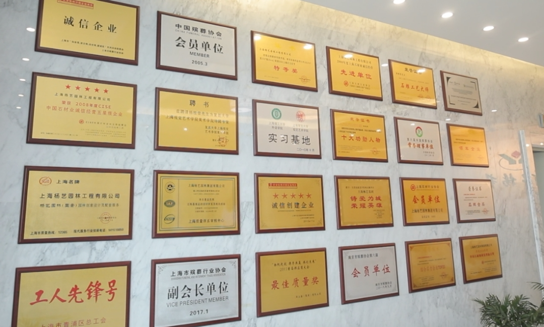 BC贷·(中国游)官方网站