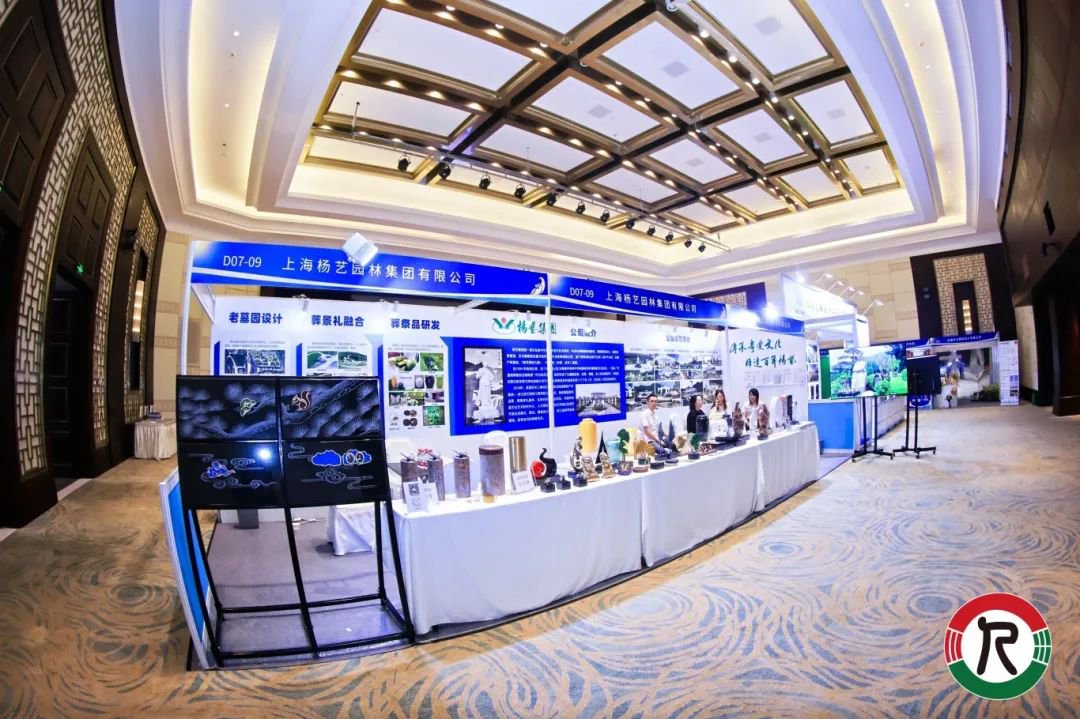 BC贷·(中国游)官方网站