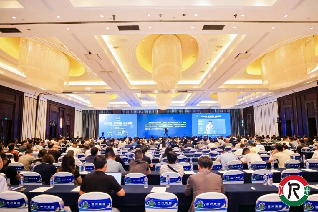 BC贷·(中国游)官方网站