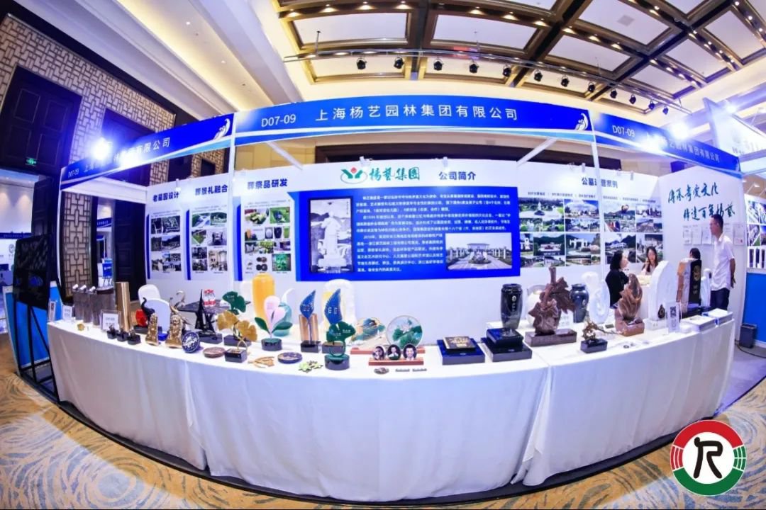 BC贷·(中国游)官方网站