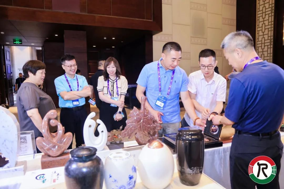 BC贷·(中国游)官方网站