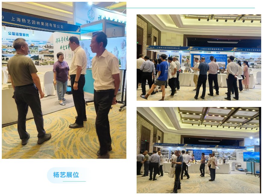 BC贷·(中国游)官方网站