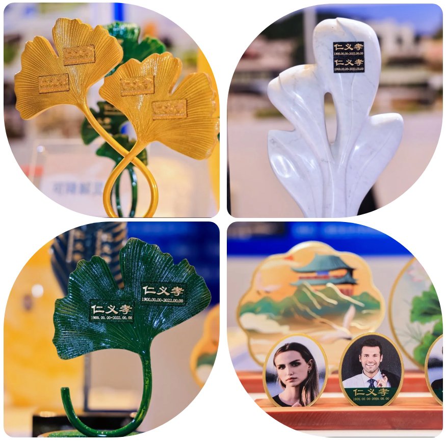 BC贷·(中国游)官方网站