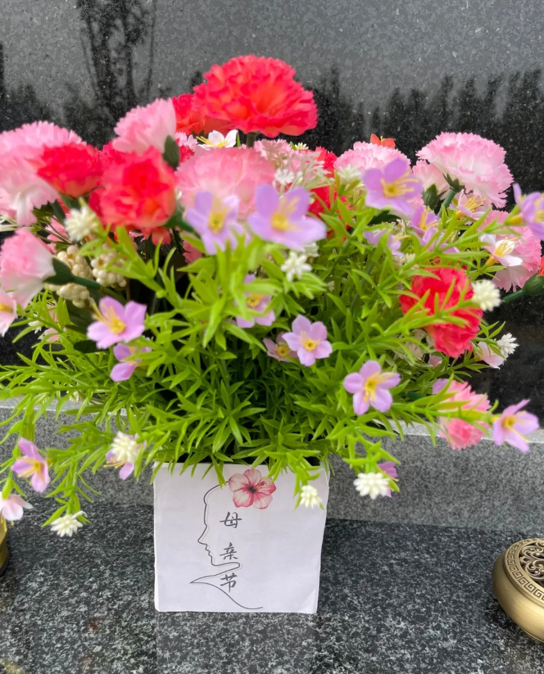 BC贷·(中国游)官方网站