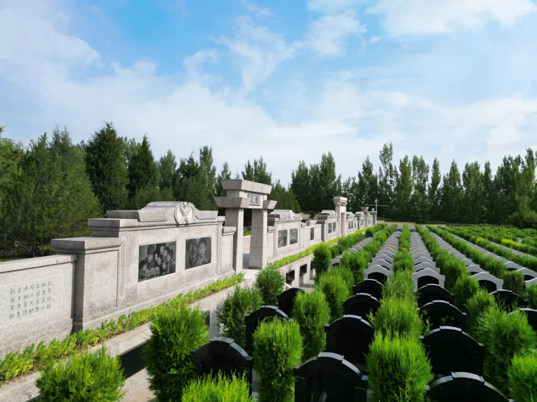 BC贷·(中国游)官方网站